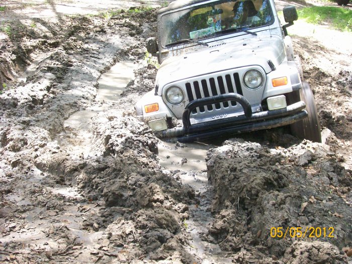 2012-May-05_HGR4X4_Richloam 215